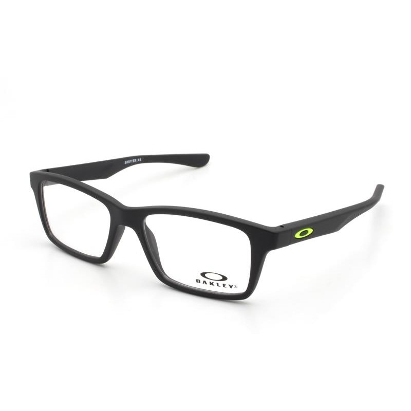 Armação Oakley SHIFTER XS OY800101 5015